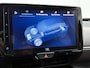 Toyota Yaris Cross 1.5 Hybrid Executive | JBL | Head-Up Display | Dodehoek detectie | Elektrische achterklep | Stoel+stuurverwarming | Trekhaak | Parkeersensoren voor+achter | Apple CarPlay/Android Auto | Cruise control adaptive |
