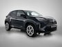 Toyota Yaris Cross 1.5 Hybrid Executive | JBL | Head-Up Display | Dodehoek detectie | Elektrische achterklep | Stoel+stuurverwarming | Trekhaak | Parkeersensoren voor+achter | Apple CarPlay/Android Auto | Cruise control adaptive |