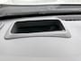 Toyota Yaris Cross 1.5 Hybrid Executive | JBL | Head-Up Display | Dodehoek detectie | Elektrische achterklep | Stoel+stuurverwarming | Trekhaak | Parkeersensoren voor+achter | Apple CarPlay/Android Auto | Cruise control adaptive |