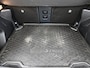 Toyota Yaris Cross 1.5 Hybrid Executive | JBL | Head-Up Display | Dodehoek detectie | Elektrische achterklep | Stoel+stuurverwarming | Trekhaak | Parkeersensoren voor+achter | Apple CarPlay/Android Auto | Cruise control adaptive |