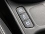 Toyota Yaris Cross 1.5 Hybrid Executive | JBL | Head-Up Display | Dodehoek detectie | Elektrische achterklep | Stoel+stuurverwarming | Trekhaak | Parkeersensoren voor+achter | Apple CarPlay/Android Auto | Cruise control adaptive |