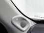 Toyota Yaris Cross 1.5 Hybrid Executive | JBL | Head-Up Display | Dodehoek detectie | Elektrische achterklep | Stoel+stuurverwarming | Trekhaak | Parkeersensoren voor+achter | Apple CarPlay/Android Auto | Cruise control adaptive |