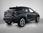 Toyota Yaris Cross 1.5 Hybrid Executive | JBL | Head-Up Display | Dodehoek detectie | Elektrische achterklep | Stoel+stuurverwarming | Trekhaak | Parkeersensoren voor+achter | Apple CarPlay/Android Auto | Cruise control adaptive |