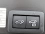 Toyota Yaris Cross 1.5 Hybrid Executive | JBL | Head-Up Display | Dodehoek detectie | Elektrische achterklep | Stoel+stuurverwarming | Trekhaak | Parkeersensoren voor+achter | Apple CarPlay/Android Auto | Cruise control adaptive |