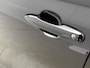 Toyota Yaris Cross 1.5 Hybrid Executive | JBL | Head-Up Display | Dodehoek detectie | Elektrische achterklep | Stoel+stuurverwarming | Trekhaak | Parkeersensoren voor+achter | Apple CarPlay/Android Auto | Cruise control adaptive |