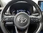 Toyota Yaris Cross 1.5 Hybrid Executive | JBL | Head-Up Display | Dodehoek detectie | Elektrische achterklep | Stoel+stuurverwarming | Trekhaak | Parkeersensoren voor+achter | Apple CarPlay/Android Auto | Cruise control adaptive |