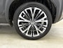Toyota Yaris Cross 1.5 Hybrid Executive | JBL | Head-Up Display | Dodehoek detectie | Elektrische achterklep | Stoel+stuurverwarming | Trekhaak | Parkeersensoren voor+achter | Apple CarPlay/Android Auto | Cruise control adaptive |