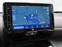 Toyota Yaris Cross 1.5 Hybrid Executive | JBL | Head-Up Display | Dodehoek detectie | Elektrische achterklep | Stoel+stuurverwarming | Trekhaak | Parkeersensoren voor+achter | Apple CarPlay/Android Auto | Cruise control adaptive |