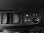 Toyota Yaris Cross 1.5 Hybrid Executive | JBL | Head-Up Display | Dodehoek detectie | Elektrische achterklep | Stoel+stuurverwarming | Trekhaak | Parkeersensoren voor+achter | Apple CarPlay/Android Auto | Cruise control adaptive |