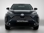 Toyota Yaris Cross 1.5 Hybrid Executive | JBL | Head-Up Display | Dodehoek detectie | Elektrische achterklep | Stoel+stuurverwarming | Trekhaak | Parkeersensoren voor+achter | Apple CarPlay/Android Auto | Cruise control adaptive |