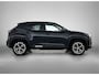Toyota Yaris Cross 1.5 Hybrid Executive | JBL | Head-Up Display | Dodehoek detectie | Elektrische achterklep | Stoel+stuurverwarming | Trekhaak | Parkeersensoren voor+achter | Apple CarPlay/Android Auto | Cruise control adaptive |
