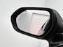 Toyota Yaris Cross 1.5 Hybrid Executive | JBL | Head-Up Display | Dodehoek detectie | Elektrische achterklep | Stoel+stuurverwarming | Trekhaak | Parkeersensoren voor+achter | Apple CarPlay/Android Auto | Cruise control adaptive |