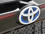 Toyota Yaris Cross 1.5 Hybrid Executive | JBL | Head-Up Display | Dodehoek detectie | Elektrische achterklep | Stoel+stuurverwarming | Trekhaak | Parkeersensoren voor+achter | Apple CarPlay/Android Auto | Cruise control adaptive |