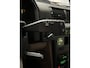 Land Rover Range Rover 4.6 HSE UNIEKE KM-STAND/NWE APK/AUTOMAAT