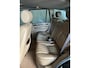 Land Rover Range Rover 4.6 HSE UNIEKE KM-STAND/NWE APK/AUTOMAAT