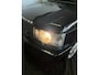Land Rover Range Rover 4.6 HSE UNIEKE KM-STAND/NWE APK/AUTOMAAT
