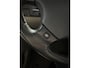 Land Rover Range Rover 4.6 HSE UNIEKE KM-STAND/NWE APK/AUTOMAAT