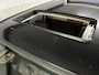 Land Rover Range Rover 4.6 HSE UNIEKE KM-STAND/NWE APK/AUTOMAAT