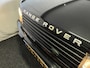 Land Rover Range Rover 4.6 HSE UNIEKE KM-STAND/NWE APK/AUTOMAAT
