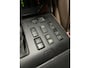 Land Rover Range Rover 4.6 HSE UNIEKE KM-STAND/NWE APK/AUTOMAAT