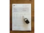 Land Rover Range Rover 4.6 HSE UNIEKE KM-STAND/NWE APK/AUTOMAAT