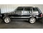Land Rover Range Rover 4.6 HSE UNIEKE KM-STAND/NWE APK/AUTOMAAT