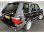 Land Rover Range Rover 4.6 HSE UNIEKE KM-STAND/NWE APK/AUTOMAAT