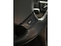 Land Rover Range Rover 4.6 HSE UNIEKE KM-STAND/NWE APK/AUTOMAAT