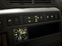 Land Rover Range Rover 4.6 HSE UNIEKE KM-STAND/NWE APK/AUTOMAAT