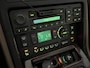 Land Rover Range Rover 4.6 HSE UNIEKE KM-STAND/NWE APK/AUTOMAAT