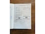 Land Rover Range Rover 4.6 HSE UNIEKE KM-STAND/NWE APK/AUTOMAAT