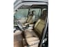 Land Rover Range Rover 4.6 HSE UNIEKE KM-STAND/NWE APK/AUTOMAAT