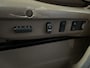Land Rover Range Rover 4.6 HSE UNIEKE KM-STAND/NWE APK/AUTOMAAT