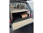 Land Rover Range Rover 4.6 HSE UNIEKE KM-STAND/NWE APK/AUTOMAAT
