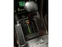 Land Rover Range Rover 4.6 HSE UNIEKE KM-STAND/NWE APK/AUTOMAAT