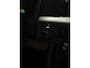 Land Rover Range Rover 4.6 HSE UNIEKE KM-STAND/NWE APK/AUTOMAAT