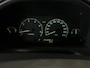 Land Rover Range Rover 4.6 HSE UNIEKE KM-STAND/NWE APK/AUTOMAAT