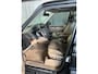 Land Rover Range Rover 4.6 HSE UNIEKE KM-STAND/NWE APK/AUTOMAAT