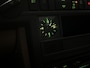 Land Rover Range Rover 4.6 HSE UNIEKE KM-STAND/NWE APK/AUTOMAAT