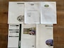Land Rover Range Rover 4.6 HSE UNIEKE KM-STAND/NWE APK/AUTOMAAT
