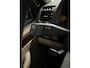 Land Rover Range Rover 4.6 HSE UNIEKE KM-STAND/NWE APK/AUTOMAAT