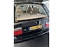 Land Rover Range Rover 4.6 HSE UNIEKE KM-STAND/NWE APK/AUTOMAAT