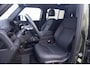 Land Rover Defender 110 2.0 P300e 110 X-Dynamic SE | Facelift |
