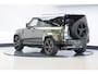 Land Rover Defender 110 2.0 P300e 110 X-Dynamic SE | Facelift |