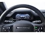 Land Rover Defender 110 2.0 P300e 110 X-Dynamic SE | Facelift |