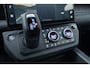 Land Rover Defender 110 2.0 P300e 110 X-Dynamic SE | Facelift |