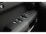 Land Rover Defender 110 2.0 P300e 110 X-Dynamic SE | Facelift |