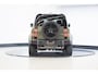 Land Rover Defender 110 2.0 P300e 110 X-Dynamic SE | Facelift |
