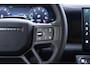 Land Rover Defender 110 2.0 P300e 110 X-Dynamic SE | Facelift |