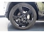 Land Rover Defender 110 2.0 P300e 110 X-Dynamic SE | Facelift |